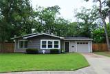 59 Caladium Court - Photo 2