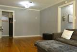 59 Caladium Court - Photo 5