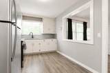 59 Caladium Court - Photo 6