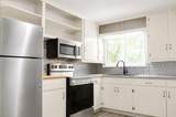 59 Caladium Court - Photo 7