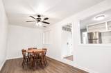 59 Caladium Court - Photo 8