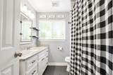 59 Caladium Court - Photo 9