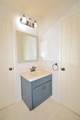 7207 Emerald Glen Drive - Photo 10