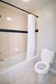 7207 Emerald Glen Drive - Photo 11