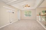 7207 Emerald Glen Drive - Photo 12