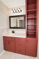 7207 Emerald Glen Drive - Photo 13