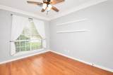 7207 Emerald Glen Drive - Photo 14