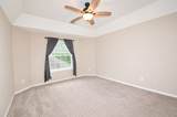7207 Emerald Glen Drive - Photo 15