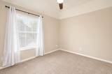 7207 Emerald Glen Drive - Photo 16