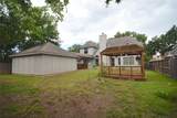 7207 Emerald Glen Drive - Photo 18