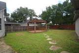 7207 Emerald Glen Drive - Photo 19