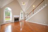 7207 Emerald Glen Drive - Photo 2