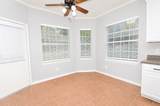 7207 Emerald Glen Drive - Photo 4