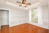 7207 Emerald Glen Drive - Photo 6