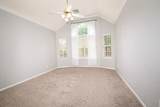 7207 Emerald Glen Drive - Photo 7