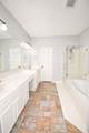 7207 Emerald Glen Drive - Photo 8