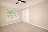 7207 Emerald Glen Drive - Photo 9