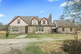 9009 Lazy Lane - Photo 1