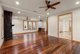 9009 Lazy Lane - Photo 11