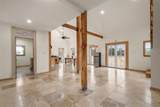 9009 Lazy Lane - Photo 12
