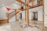9009 Lazy Lane - Photo 14