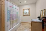 9009 Lazy Lane - Photo 18