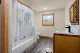 9009 Lazy Lane - Photo 26