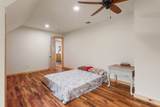 9009 Lazy Lane - Photo 28