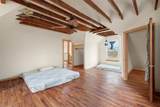 9009 Lazy Lane - Photo 30