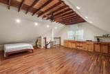 9009 Lazy Lane - Photo 32