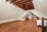 9009 Lazy Lane - Photo 33