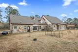 9009 Lazy Lane - Photo 35