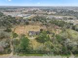 9009 Lazy Lane - Photo 42