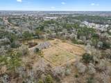 9009 Lazy Lane - Photo 44