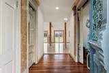 9009 Lazy Lane - Photo 5