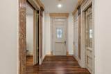 9009 Lazy Lane - Photo 6