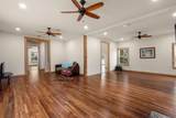9009 Lazy Lane - Photo 8