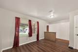5810 Flamingo Drive - Photo 10