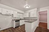 5810 Flamingo Drive - Photo 11