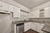 5810 Flamingo Drive - Photo 12