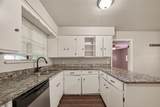 5810 Flamingo Drive - Photo 13