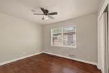 5810 Flamingo Drive - Photo 14