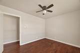 5810 Flamingo Drive - Photo 15