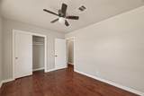 5810 Flamingo Drive - Photo 16