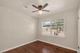 5810 Flamingo Drive - Photo 17