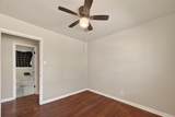 5810 Flamingo Drive - Photo 18