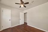 5810 Flamingo Drive - Photo 19