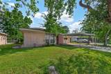 5810 Flamingo Drive - Photo 2