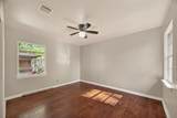 5810 Flamingo Drive - Photo 20