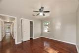 5810 Flamingo Drive - Photo 21
